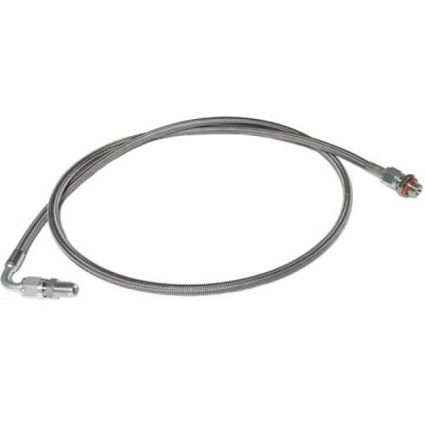 ATP ATP-VVW-346