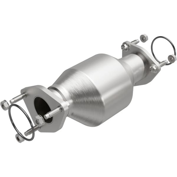 Magnaflow 52033