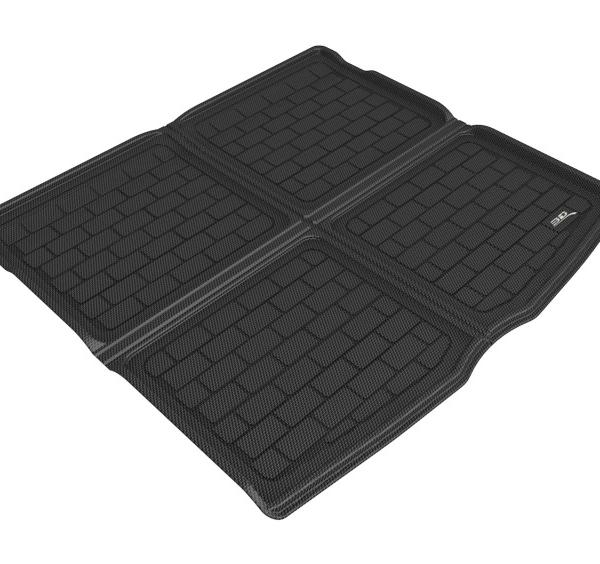 3D MAXpider M1MB1181309