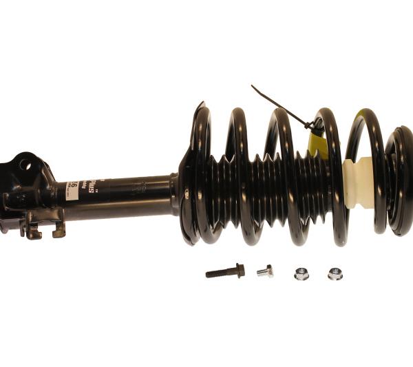 KYB SR4156