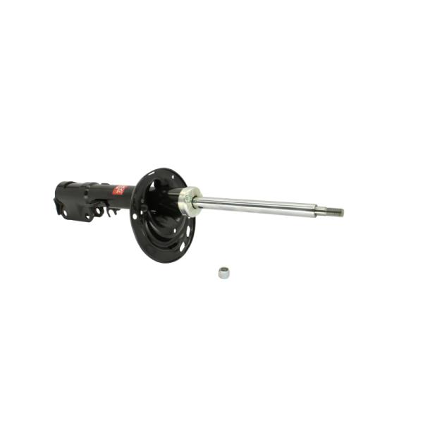 KYB 339214