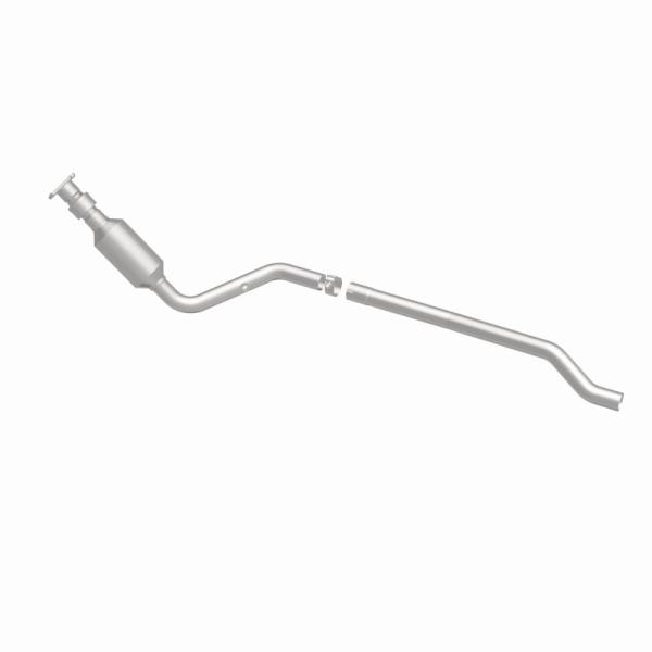 Magnaflow 4451167