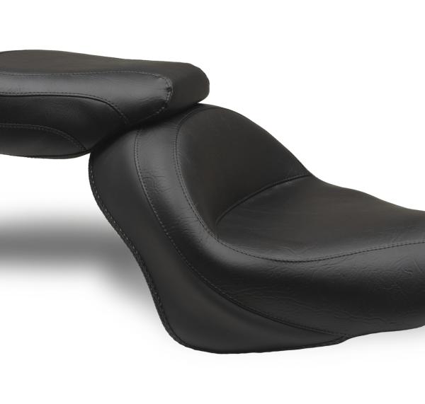 Mustang Motorcycle 76161