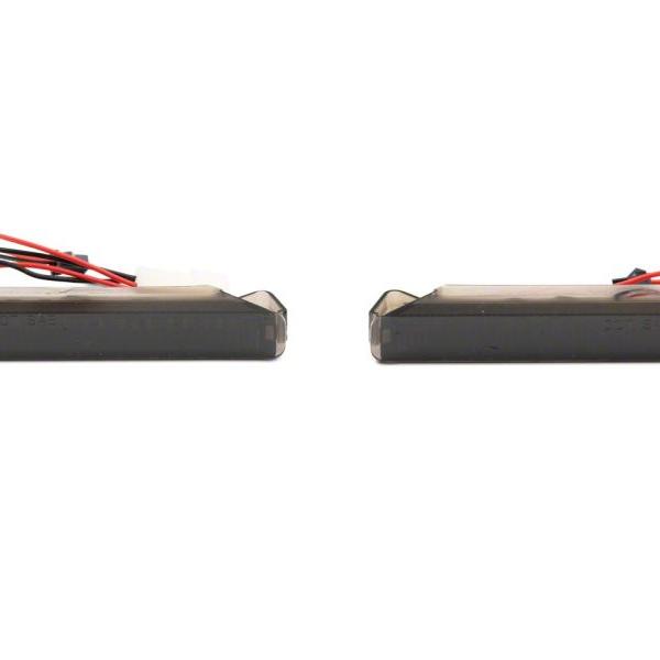 Raxiom T545498