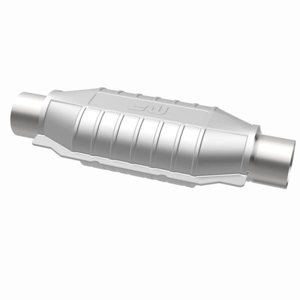 Magnaflow 94015