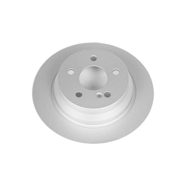 PowerStop EBR685EVC