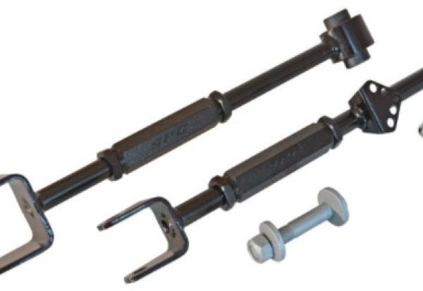 SPC Performance 67560