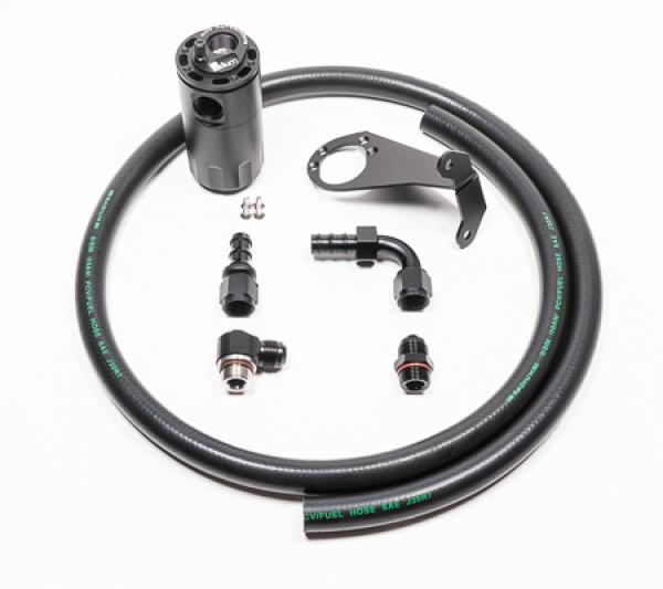 Radium Engineering 20-0636-FL