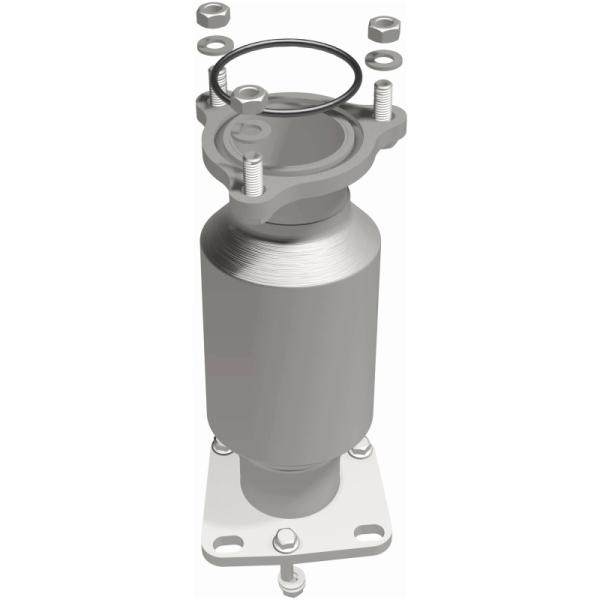 MAG Converter Direct Fit Magnaflow 52909