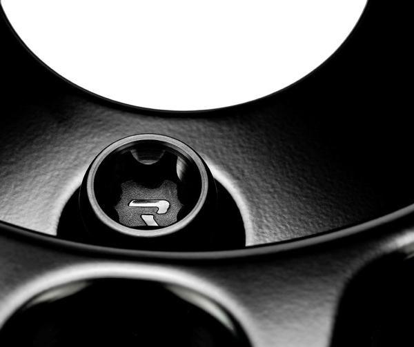 Raceseng 01033BRB-103102