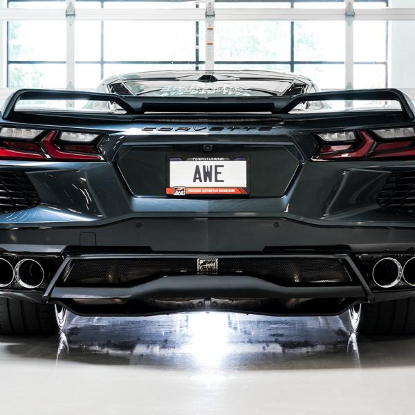 AWE Tuning 3020-42080