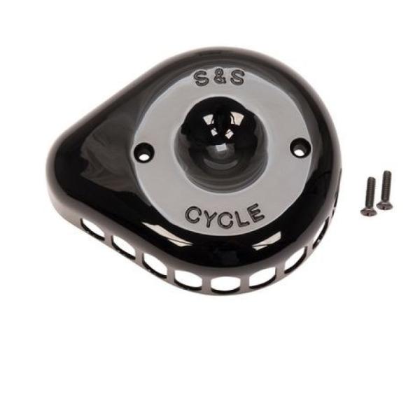 S&S Cycle 170-0366
