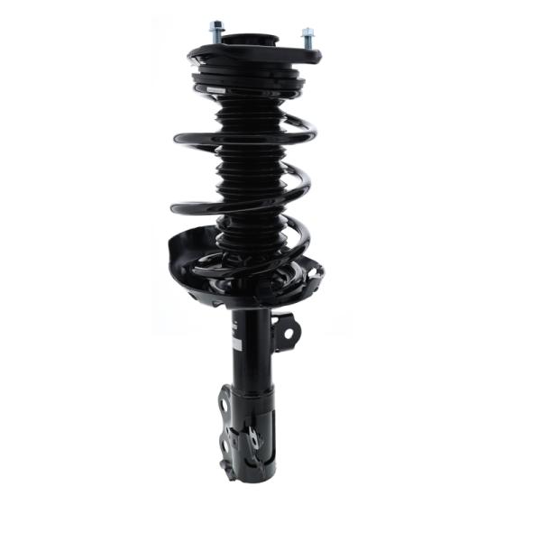 KYB SR4751