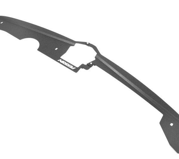 Perrin Performance PSP-ENG-513BK