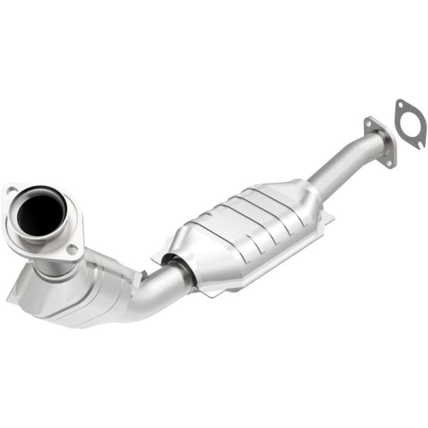 MAG Converter Direct Fit Magnaflow 23331
