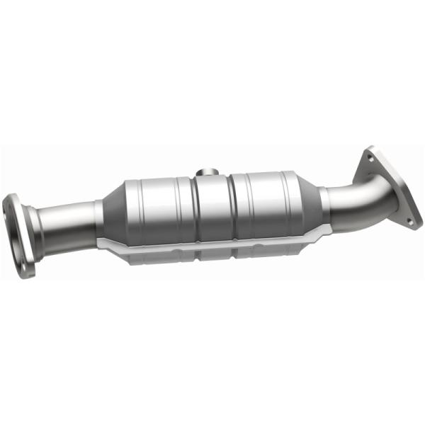 Magnaflow 49261