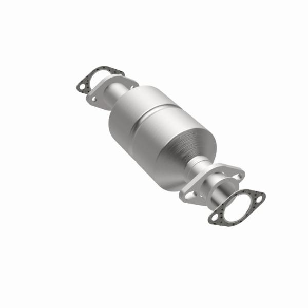 MAG Converter Direct Fit Magnaflow 3391242
