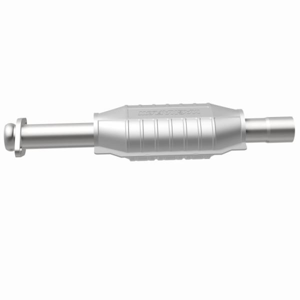 Magnaflow 23443