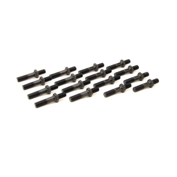 COMP Cams 4512-16