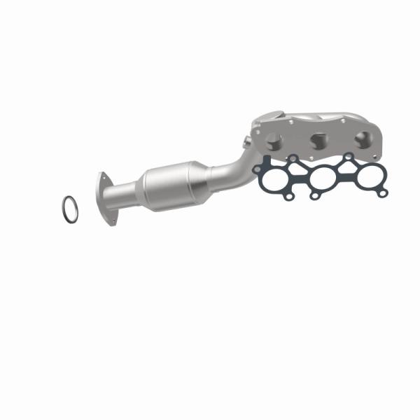 MAG Converter Direct Fit Magnaflow 49994