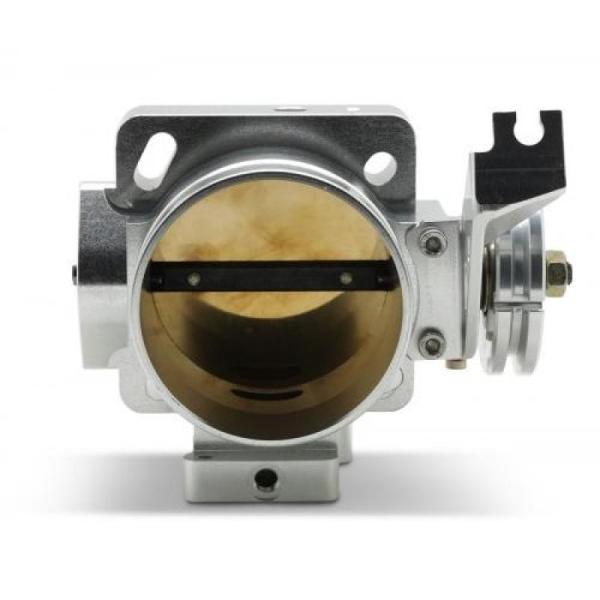 BX Throttle Bodies BLOX Racing BXIM-00219-SI