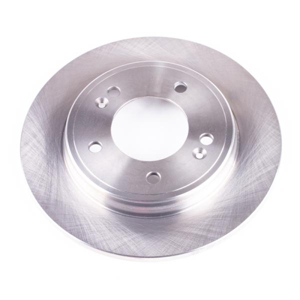 PowerStop JBR1761