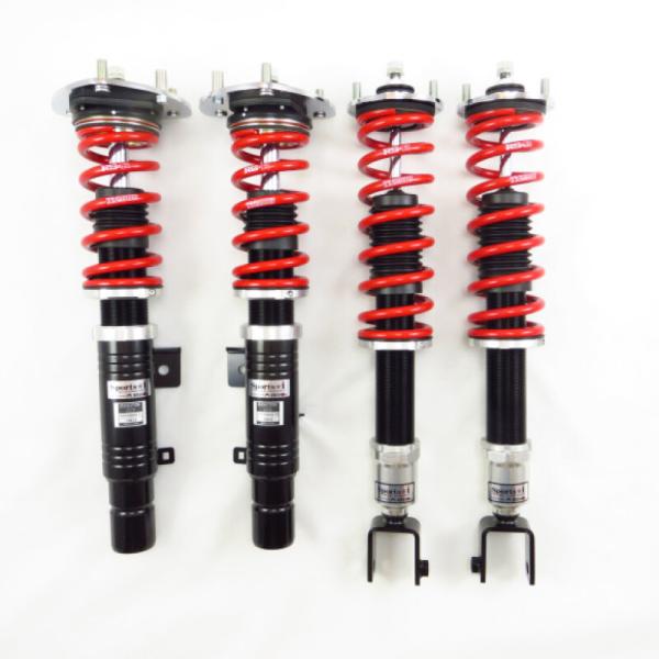 RS-R XSPIT168M