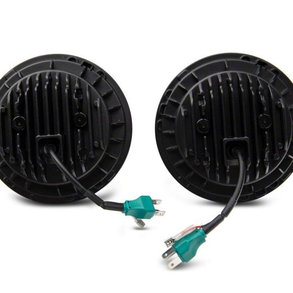 Raxiom J152602