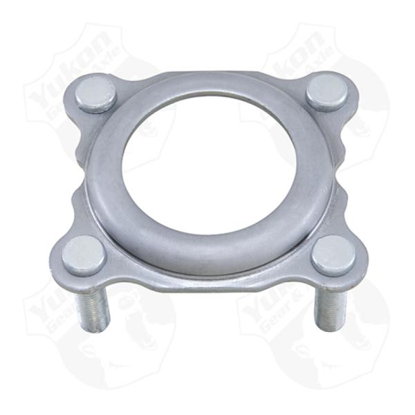 Yukon Gear & Axle YSPRET-007