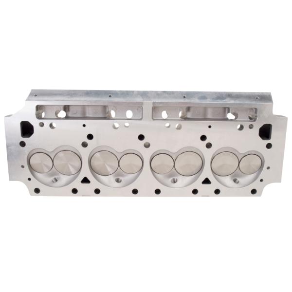 Edelbrock 77949