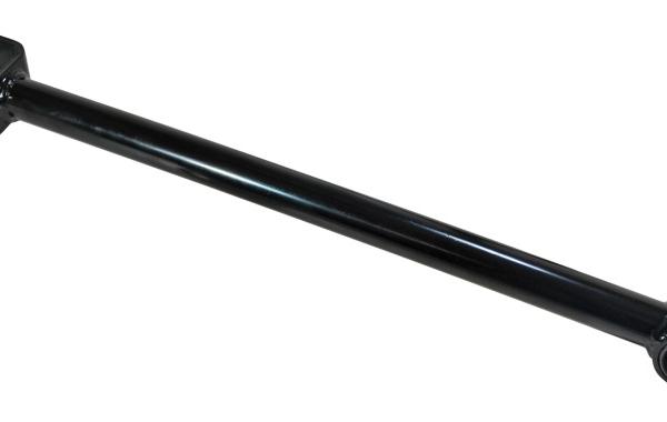 SPC Performance 12020