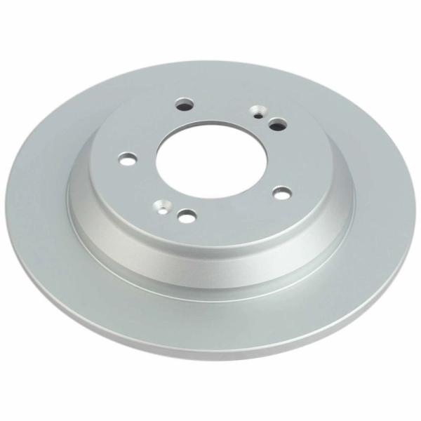 PowerStop JBR1776EVC