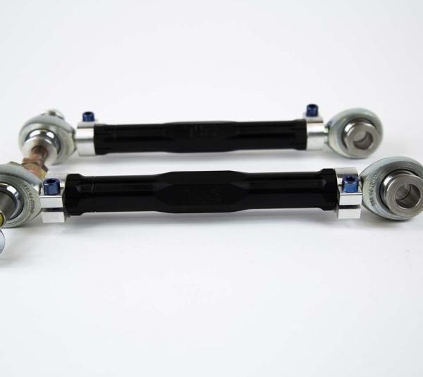 SPL Parts SPL RTAEL FRS