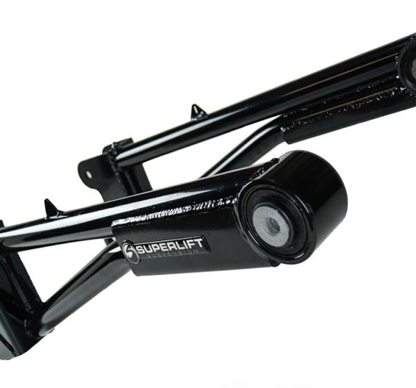 Superlift 9500