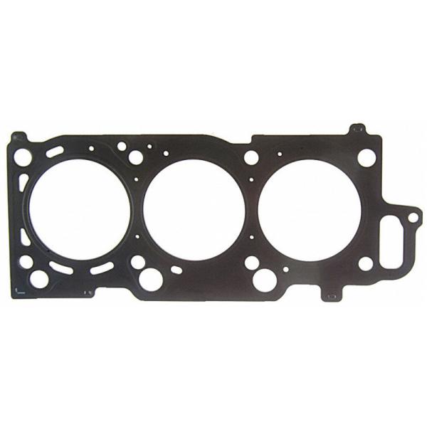 FEL Cylinder Head Gaskets Fel-Pro 26267PT