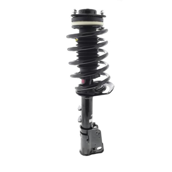 KYB SR4705