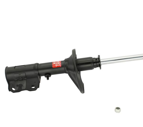KYB 234062