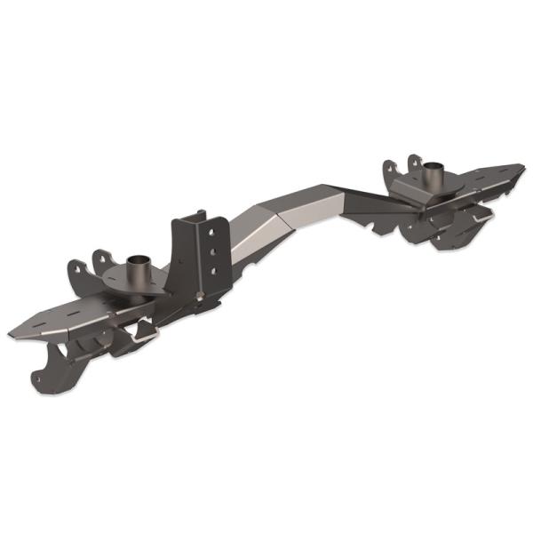 Artec Industries JT0998
