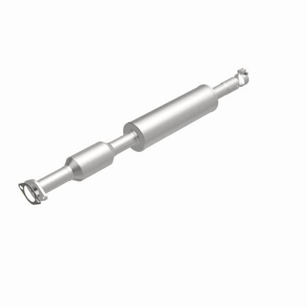 Magnaflow 21-986