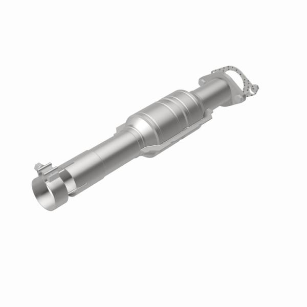 MAG Converter Direct Fit Magnaflow 52107