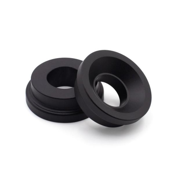 BLOX Racing BXAC-00322-BK