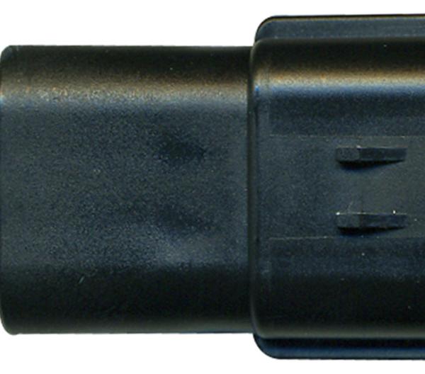 NGK 25635