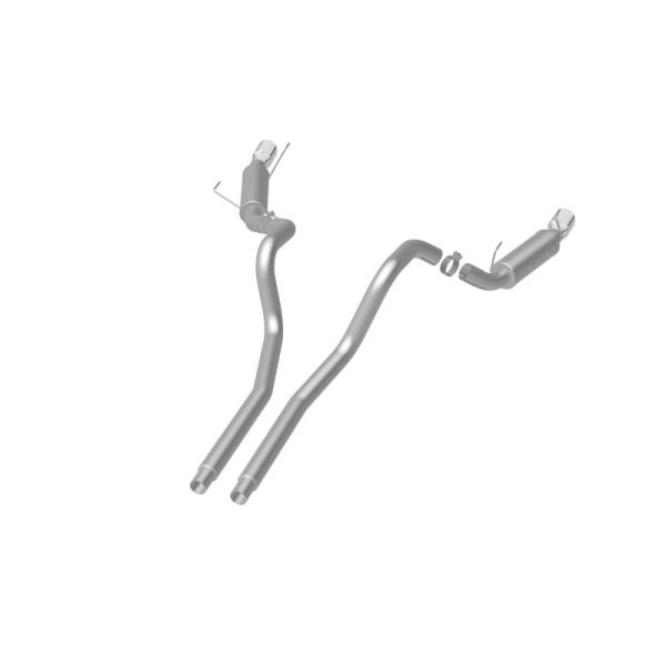 Magnaflow 16674