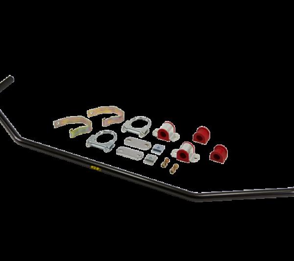 ST Suspensions 51225