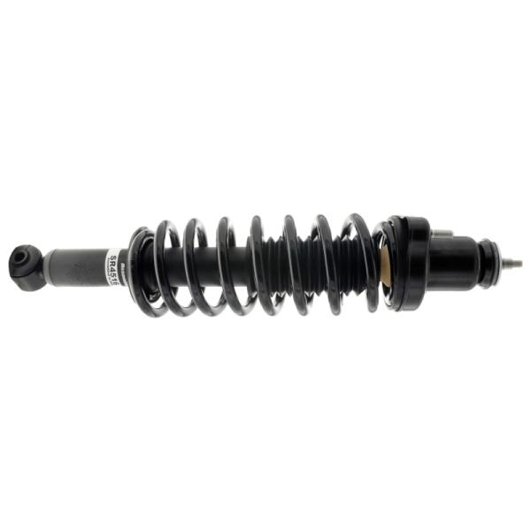 KYB SR4516