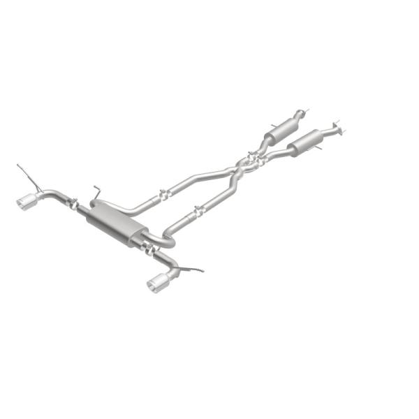 Magnaflow 16929