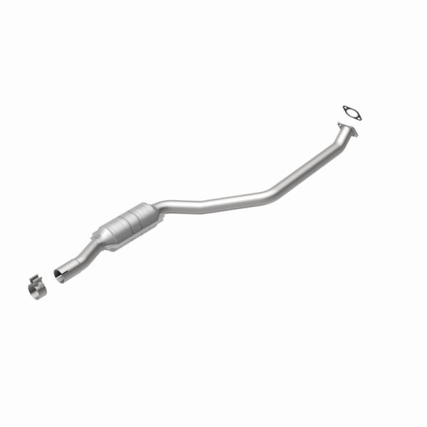 MAG Converter Direct Fit Magnaflow 24374