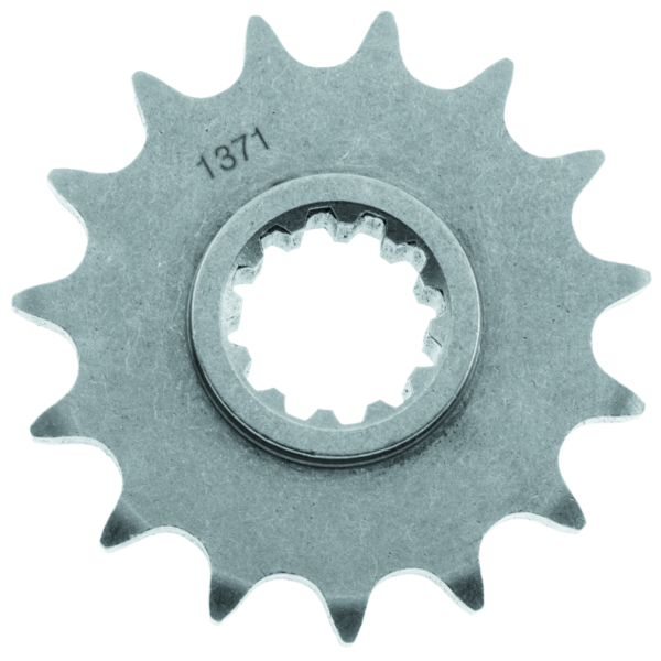 BikeMaster 965609
