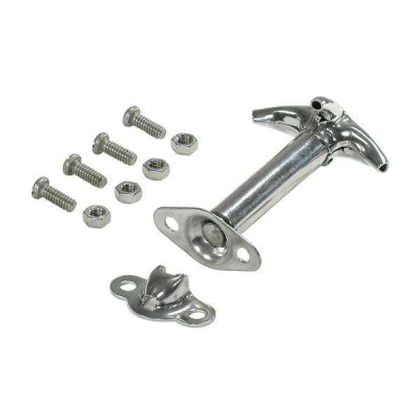 Rugged Ridge 11116.03