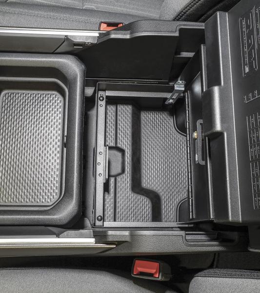 Tuffy Products 354-01